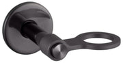porte-bouteille-de-savon-simple-en-metal-massif-bronze-14-cm-buster-punch-1