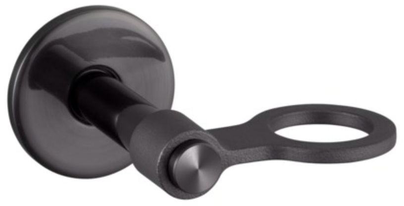 porte-bouteille-de-savon-simple-en-metal-massif-bronze-14-cm-buster-punch-1