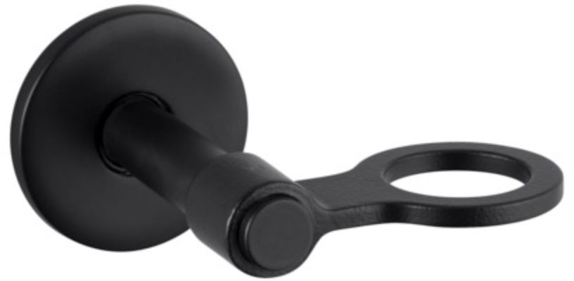 porte-bouteille-de-savon-simple-en-metal-massif-noir-14-cm-buster-punch-1
