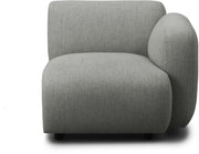 module-accoudoir-droit-de-canape-gris-swell-modular-sofa-120-normann-copenhagen-1