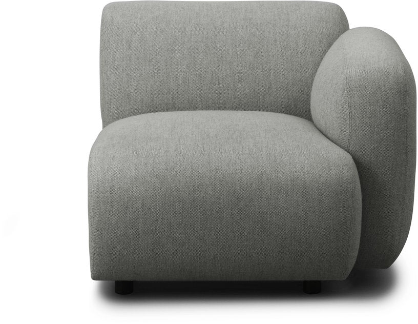 module-accoudoir-droit-de-canape-gris-swell-modular-sofa-120-normann-copenhagen-1