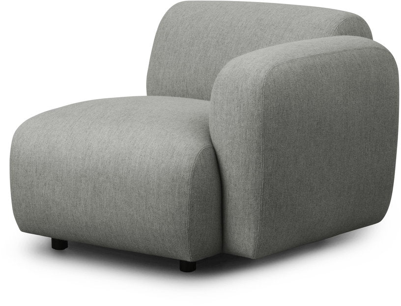 module-accoudoir-droit-de-canape-gris-swell-modular-sofa-120-normann-copenhagen-2