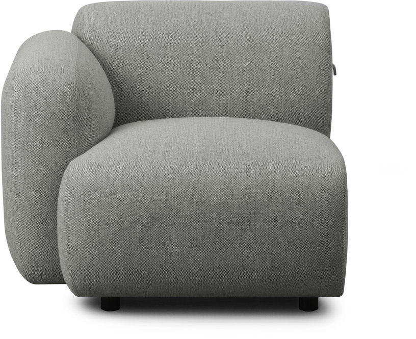 module-accoudoir-gauche-de-canape-gris-swell-modular-sofa-100-normann-copenhagen-1
