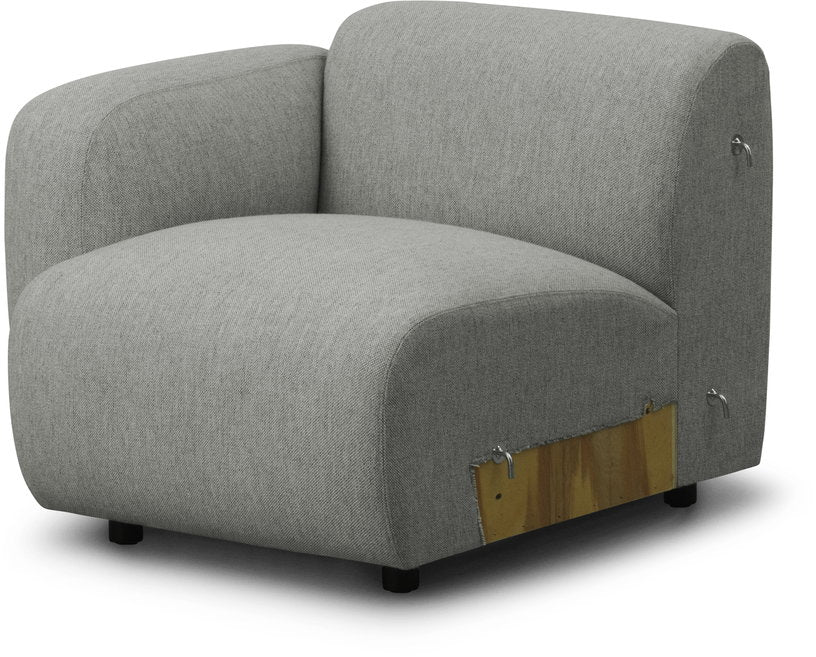 module-accoudoir-gauche-de-canape-gris-swell-modular-sofa-100-normann-copenhagen-2