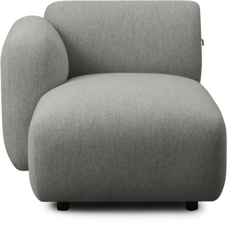module-meridienne-accoudoir-gauche-gris-swell-modular-sofa-400-normann-copenhagen-2