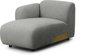 module-meridienne-accoudoir-gauche-gris-swell-modular-sofa-400-normann-copenhagen-1