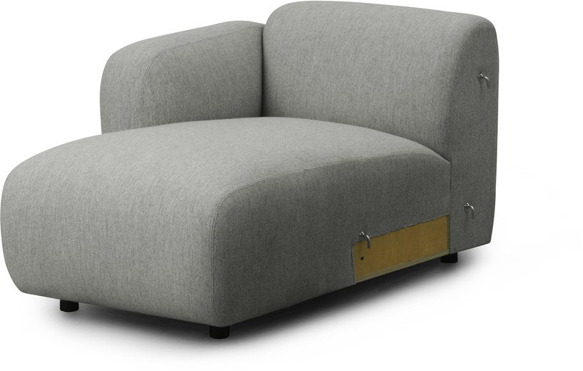 module-meridienne-accoudoir-gauche-gris-swell-modular-sofa-400-normann-copenhagen-1