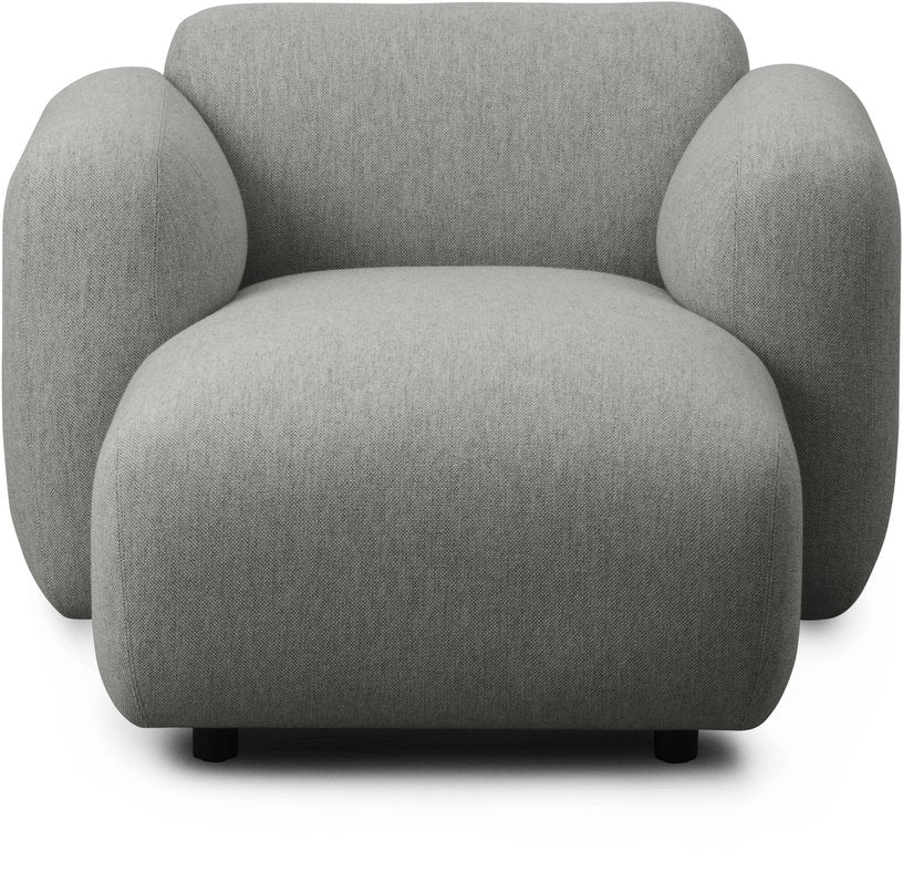 meridienne-accoudoirs-gris-swell-modular-sofa-normann-copenhagen-2