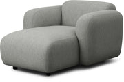 meridienne-accoudoirs-gris-swell-modular-sofa-normann-copenhagen-1