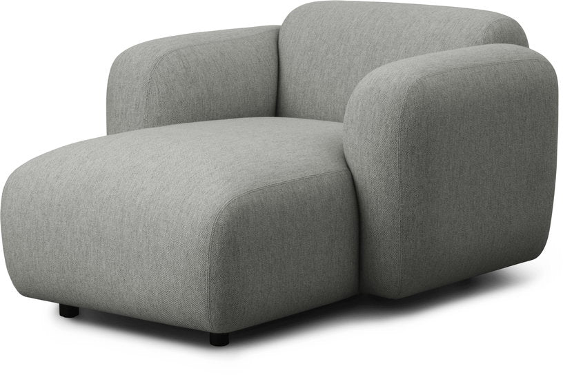 meridienne-accoudoirs-gris-swell-modular-sofa-normann-copenhagen-1