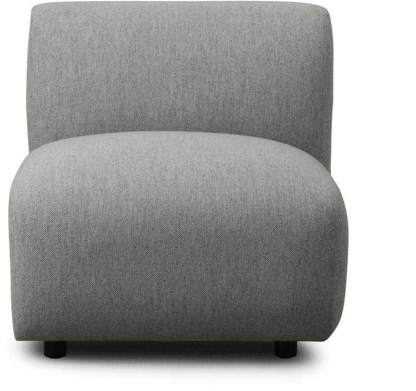 module-de-canape-ouvert-cote-droit-gris-swell-modular-sofa-340-normann-copenhagen-2