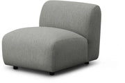 module-de-canape-ouvert-cote-droit-gris-swell-modular-sofa-340-normann-copenhagen-1