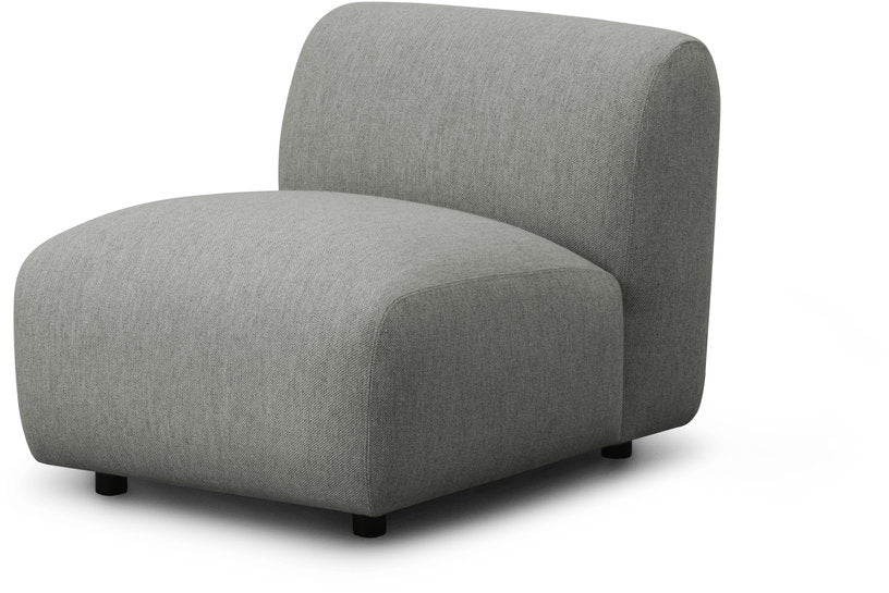 module-de-canape-ouvert-cote-droit-gris-swell-modular-sofa-340-normann-copenhagen-1