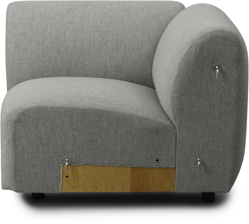 module-angle-de-canape-gris-swell-modular-sofa-150-normann-copenhagen-1