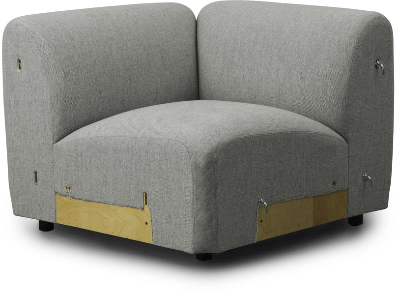 module-angle-de-canape-gris-swell-modular-sofa-150-normann-copenhagen-2