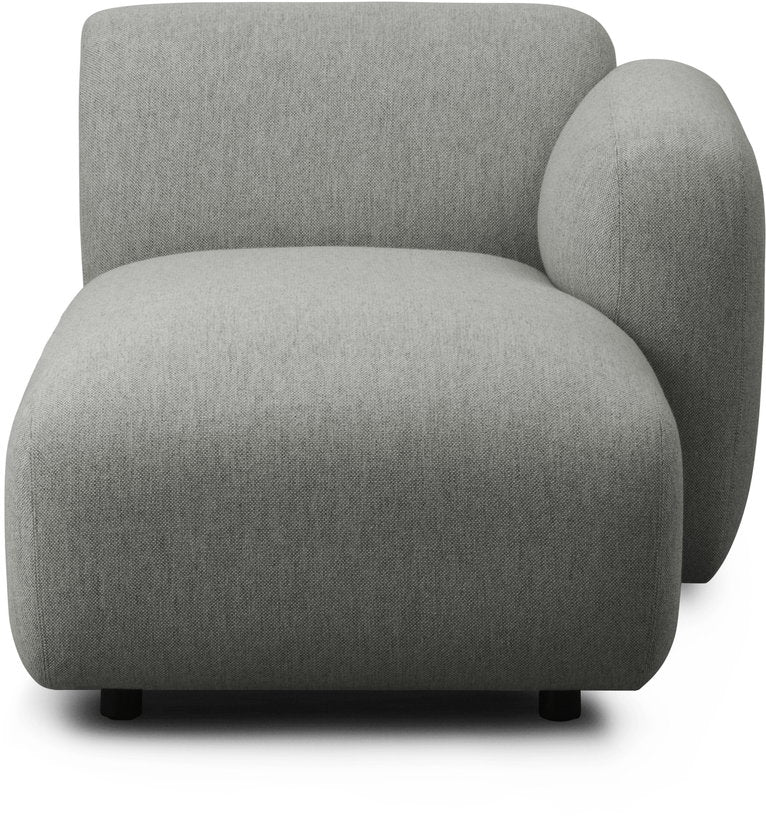 module-meridienne-accoudoir-droit-gris-swell-modular-sofa-150-normann-copenhagen-2