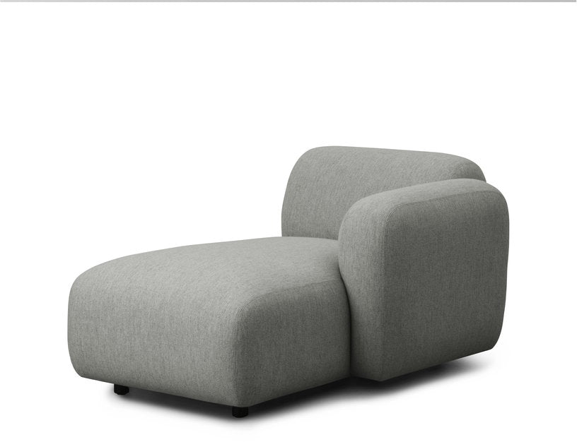 module-meridienne-accoudoir-droit-gris-swell-modular-sofa-150-normann-copenhagen-1