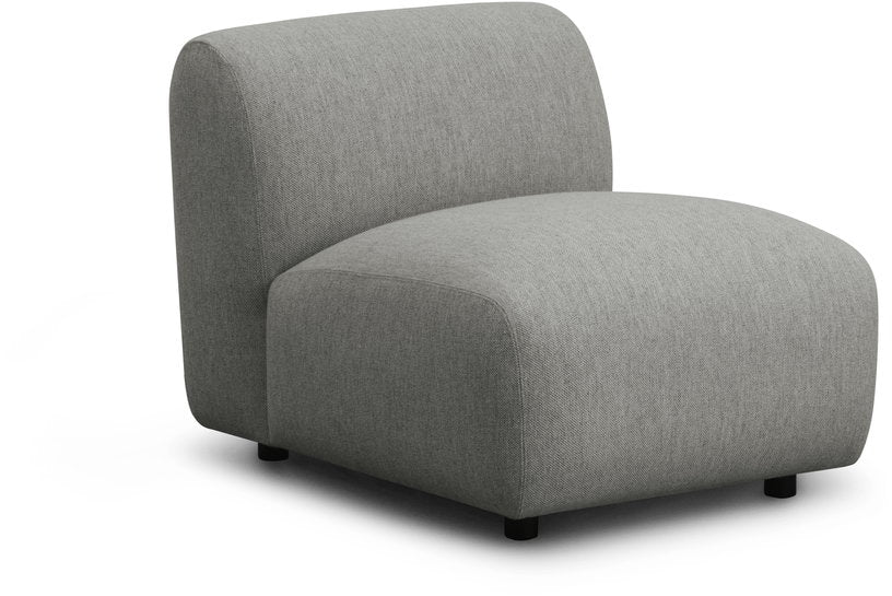 module-de-canape-ouvert-cote-gauche-gris-swell-modular-sofa-330-normann-copenhagen-2