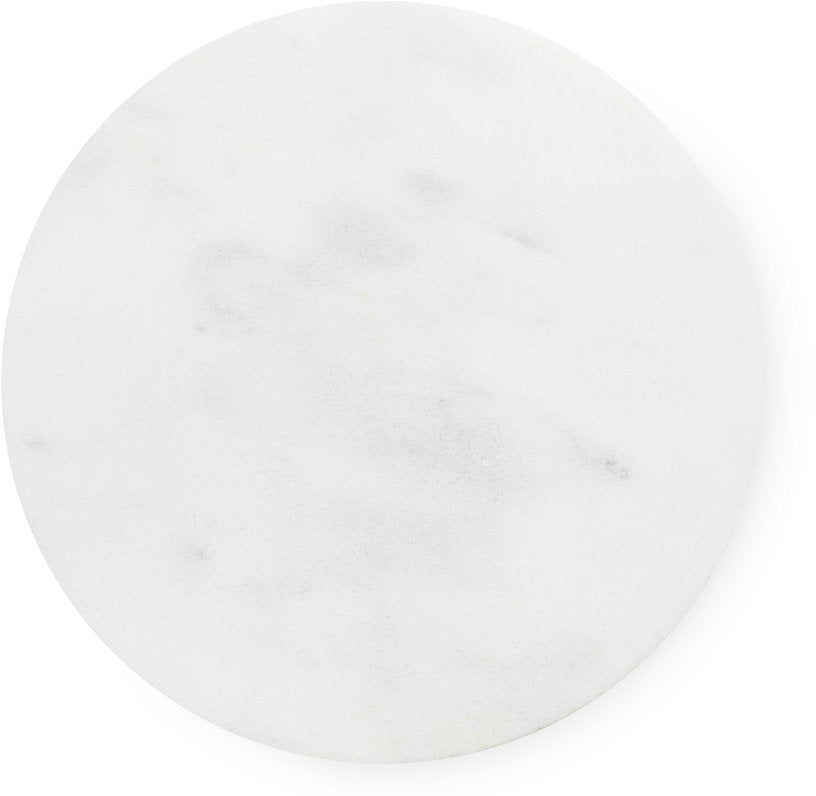 table-d-appoint-en-acier-bleu-vif-et-plateau-en-marbre-white-carrara-dit-normann-copenhagen-2