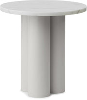table-d-appoint-en-acier-sable-blanc-et-plateau-white-carrara-40-x-40-cm-dit-normann-copenhagen-1