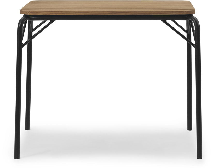 table-a-manger-d-exterieur-en-acier-noir-80-cm-robinia-vig-normann-copenhagen-2
