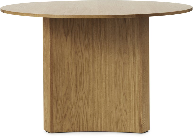 table-a-manger-ronde-en-chene-bue-normann-copenhagen-2