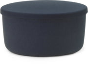 pouf-de-rangement-en-feutre-bleu-acier-72-cm-hide-storage-normann-copenhagen-1