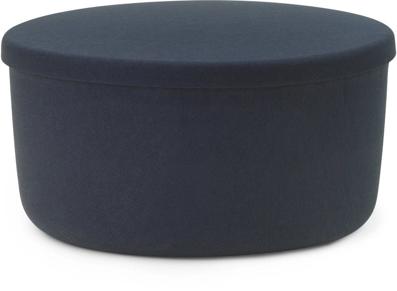 pouf-de-rangement-en-feutre-bleu-acier-72-cm-hide-storage-normann-copenhagen-1