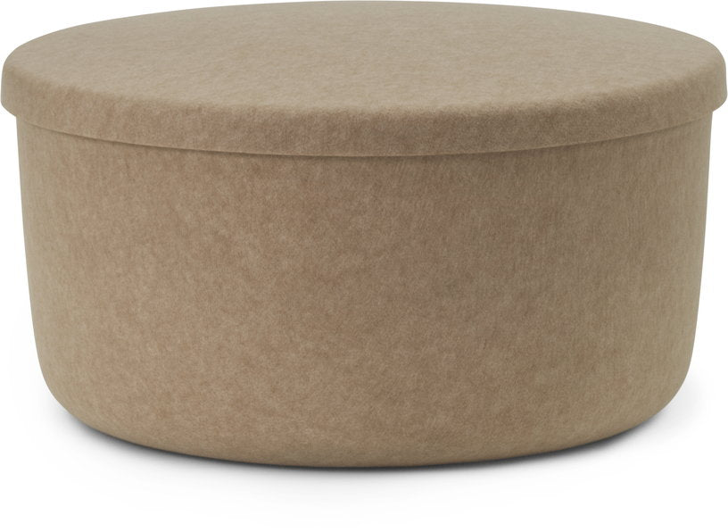 pouf-de-rangement-en-feutre-sable-72-cm-hide-storage-normann-copenhagen-1