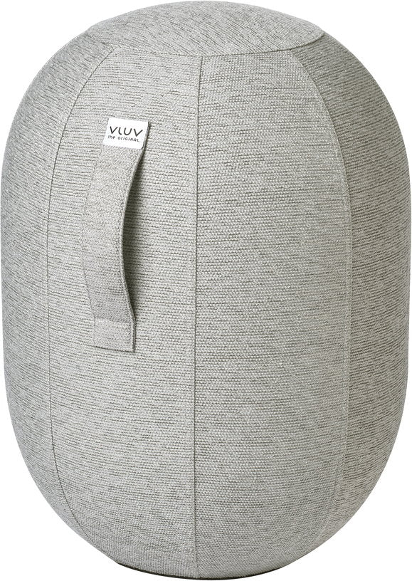 siege-ergonomique-en-tissu-bouclette-gris-concrete-kapsul-stov-vluv-1