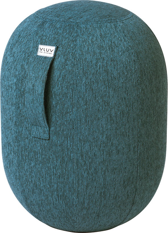 siege-ergonomique-en-tissu-bouclette-bleu-petrole-kapsul-stov-vluv-1