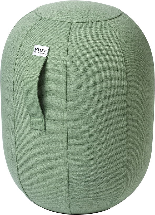 siege-ergonomique-en-tissu-doux-pesto-kapsul-sova-vluv-1