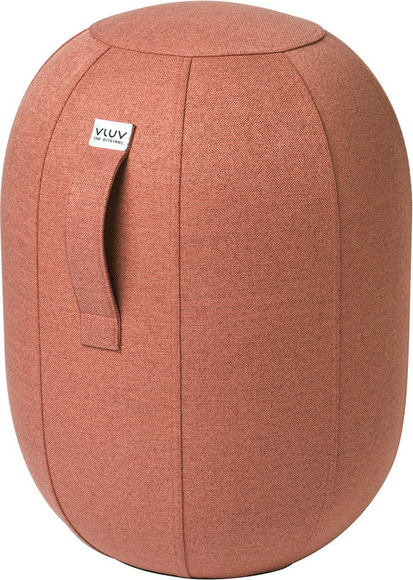 siege-ergonomique-en-tissu-doux-salmon-kapsul-sova-vluv-1