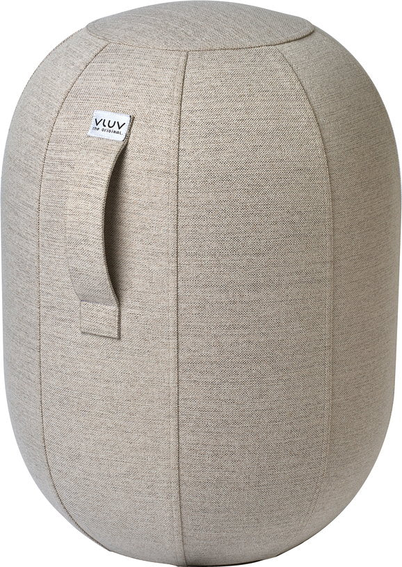 siege-ergonomique-en-tissu-doux-toffee-kapsul-sova-vluv-1