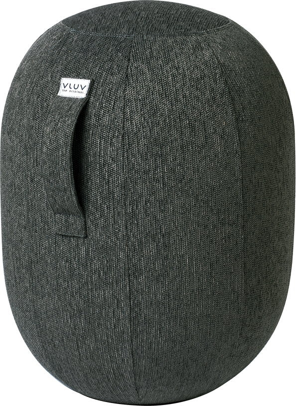 siege-ergonomique-en-tissu-bouclette-anthracite-kapsul-stov-vluv-1