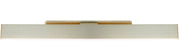 applique-murale-en-nickel-dore-satine-60-cm-fly-contardi-1
