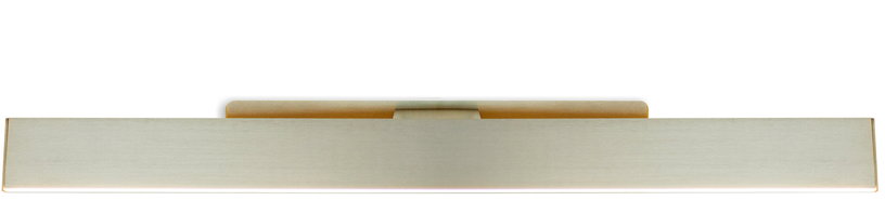 applique-murale-en-nickel-dore-satine-60-cm-fly-contardi-1