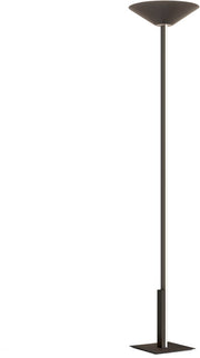 lampadaire-en-bronze-nickel-satine-31-x-190-cm-fly-contardi-1
