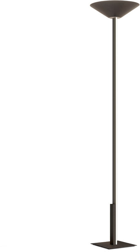 lampadaire-en-bronze-nickel-satine-31-x-190-cm-fly-contardi-1
