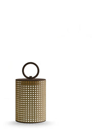 lampe-sans-fil-de-jardin-en-bronze-laque-et-resine-33-cm-clara-contardi-1