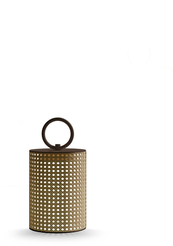 lampe-sans-fil-de-jardin-en-bronze-laque-et-resine-33-cm-clara-contardi-1