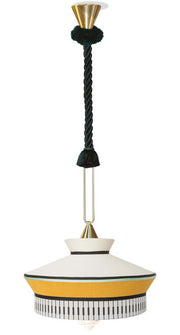 suspension-en-tissu-jaune-39-cm-martinique-calypso-contardi-1