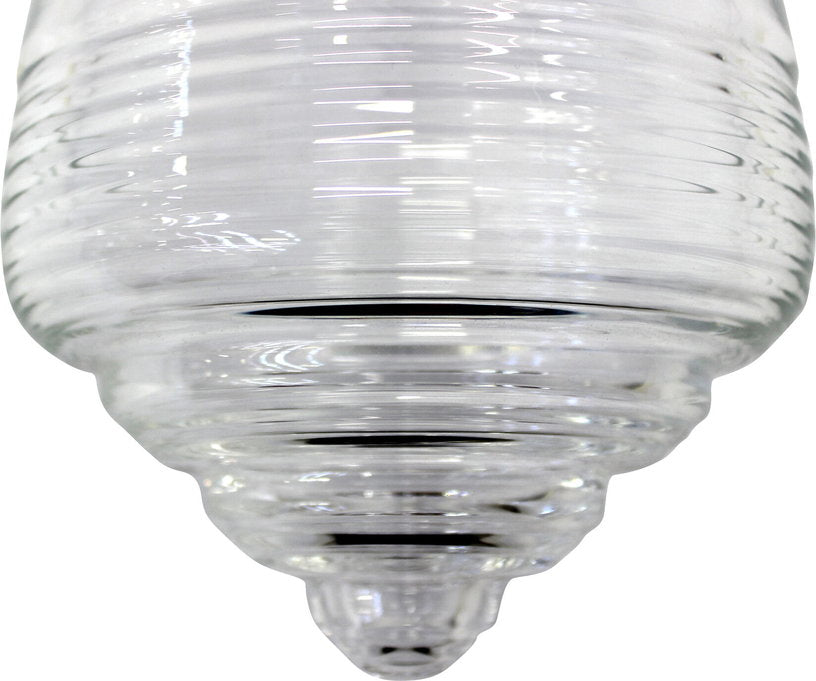 suspension-en-tissu-menthe-36-cm-antigua-calypso-contardi-6