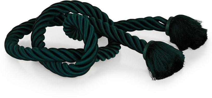 suspension-en-tissu-jaune-39-cm-martinique-calypso-contardi-4