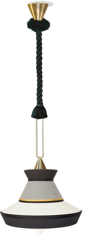 suspension-en-tissu-sel-et-poivre-36-cm-guadeloupe-calypso-contardi-1