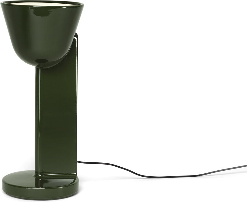 lampe-de-table-en-ceramique-vert-mousse-50-cm-ceramique-up-flos-1