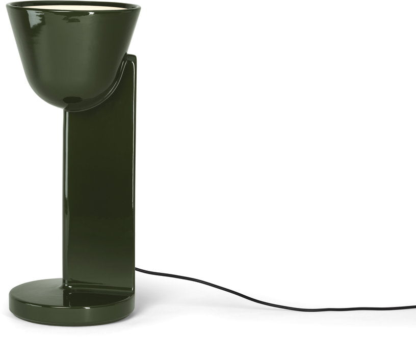 lampe-de-table-en-ceramique-vert-mousse-50-cm-ceramique-up-flos-3