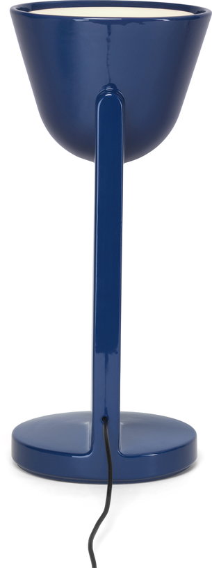 lampe-de-table-en-ceramique-bleu-marine-50-cm-ceramique-up-flos-2