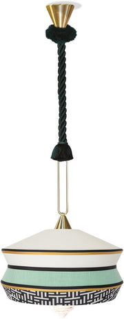 suspension-en-tissu-menthe-36-cm-antigua-calypso-contardi-1