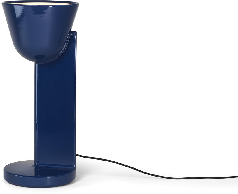 lampe-de-table-en-ceramique-bleu-marine-50-cm-ceramique-up-flos-4